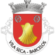 Junta de Freguesia de Vila Seca